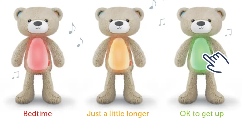 ZAZU-Brody-the-bear -leep-Trainer-with-Nightlight-and-Sound-Machine-17