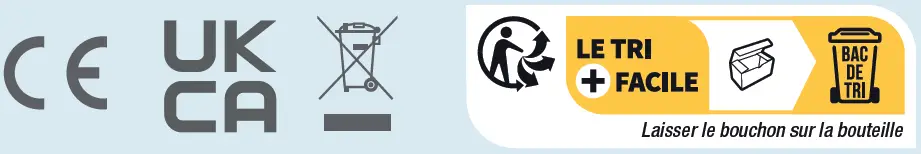 ZAZU-Brody-the-bear -leep-Trainer-with-Nightlight-and-Sound-Machine-18