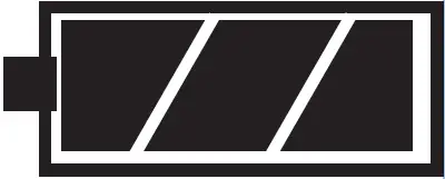 ZAZU-Brody-the-bear -leep-Trainer-with-Nightlight-and-Sound-Machine-19