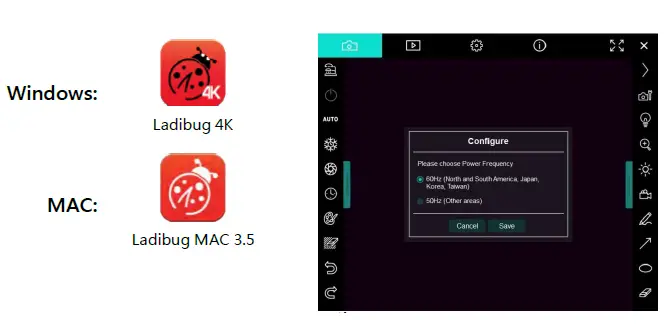 Lumens-DC136-Document-Camera-fig-10