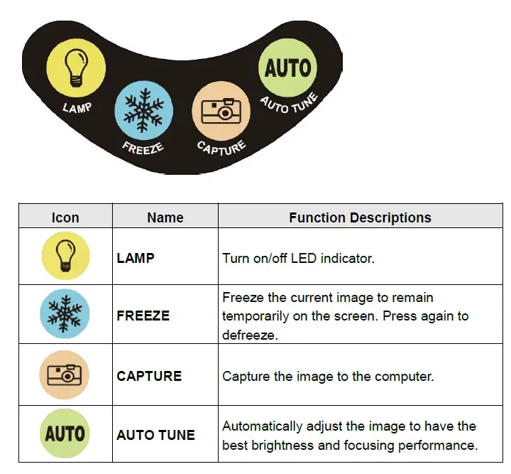 Lumens-DC136-Document-Camera-fig-13