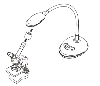 Lumens-DC136-Document-Camera-fig-15