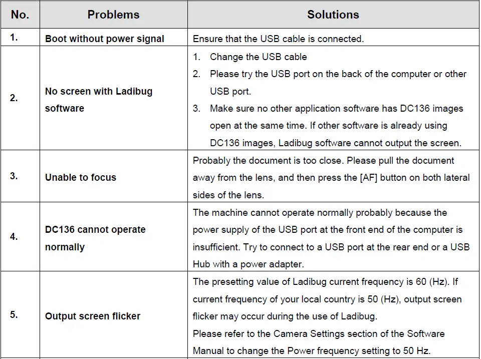 Lumens-DC136-Document-Camera-fig-16
