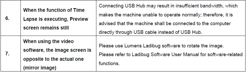 Lumens-DC136-Document-Camera-fig-17