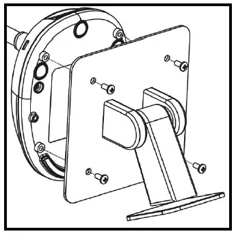Lumens-DC136-Document-Camera-fig-8