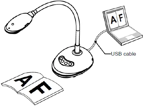 Lumens-DC136-Document-Camera-fig-9