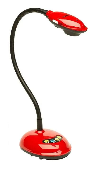 Lumens-DC136-Document-Camera-product-img