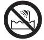 Caution Icon
