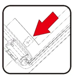 ingenico AXIUM DX8000 - fig10