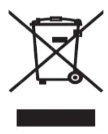 ingenico AXIUM DX8000 - icon18