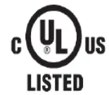 ingenico AXIUM DX8000 - icon19