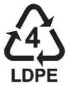 ingenico AXIUM DX8000 - icon21