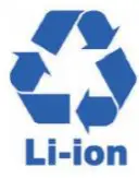 ingenico AXIUM DX8000 - icon24