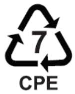 ingenico AXIUM DX8000 - icon40