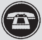 Poulan Pro PPBV25 2 Cycle Gas 450 CFM 230 MPH -FIG 23