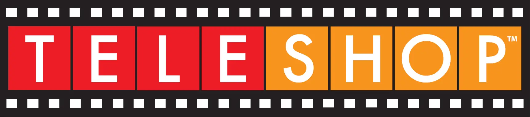 Teleshop Logo
