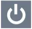 Power Icon