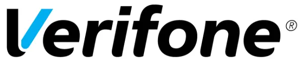 Verifone-LOGO