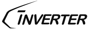 INVERTER logo
