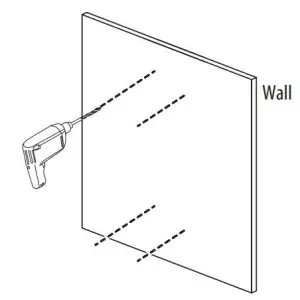 FIG 2 MOUNTING YOUR ANTENNA