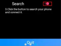 应用宝截屏2018051801