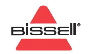 bissell logo