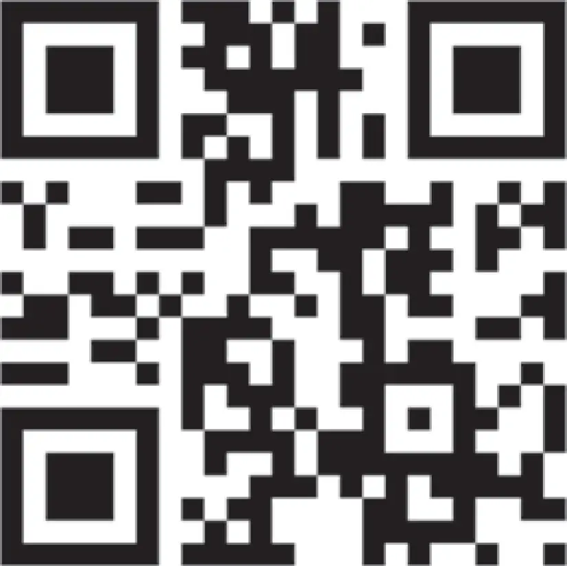 MetraOnline QR Code