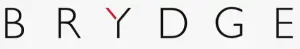 Brydge - LOGO