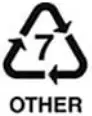 Recycle Icon