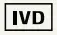 IVD