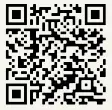 Kogan QR CODE