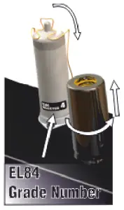 Laney L20T-212 Electric Guitar Power Amplifier -gard number