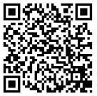 OPPO CPH2271 A16s Smartphone - QR CODE