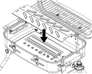 Assembly Instructions