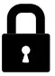 Lock Icon