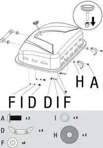 Assembly Instructions