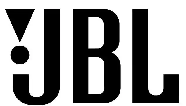 JBLlogo