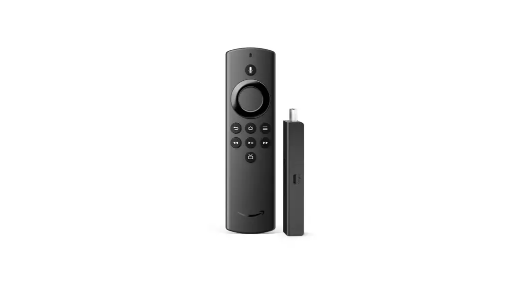 Amazon B07ynlbs7r Fire Tv Stick Lite With Alexa Voice Remote Lite User Guide Amazon B07ynlbs7r Fire Tv Stick Lite With Alexa Voice Remote Lite User Guide