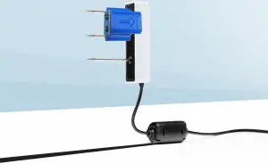 METER Teros Verification Clip