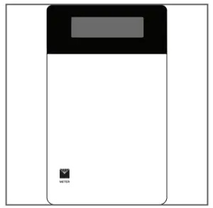 METER Teros Verification Clip - Installation 3