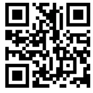 AGPTEK K1 Music Player - qr code 1