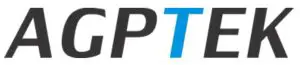 AGPTEK - logo