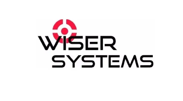 Faqs What Can I Do If My Wiser System Is Not Working User Manual Faqs What Can I Do If My Wiser System Is Not Working User Manual