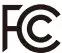FC