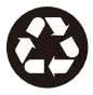 Recycle Icon