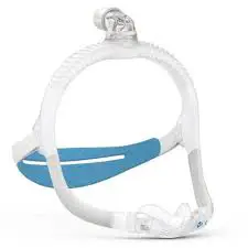 ResMed AirFit N30i CPAP Mask with Headgear Starter Pack image