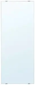 IKEA 604.710.21 LÄRBRO Mirror