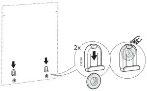 Assembly Instruction