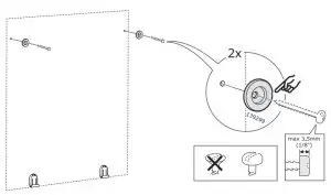 Assembly Instruction