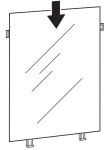 Assembly Instruction